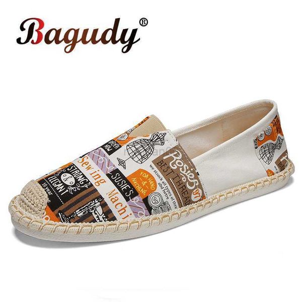 dress shoes summer low men's retro canvas linen breathable casual flats mens espadrilles loafers fashion boy fisherman footwear y23, Black
dress shoes summer low men's retro canvas linen breathable casual flats mens espadrilles loafers fashion boy fisherman footwear y23, Black