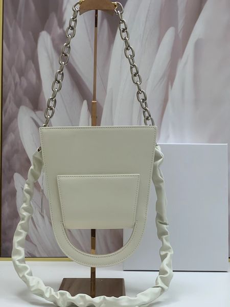 le bandeau ascosu bag le chiquito bags designer luxury fashion leather shoulder handbag crossbody lady purse handle bag 25cm
le bandeau ascosu bag le chiquito bags designer luxury fashion leather shoulder handbag crossbody lady purse handle bag 25cm