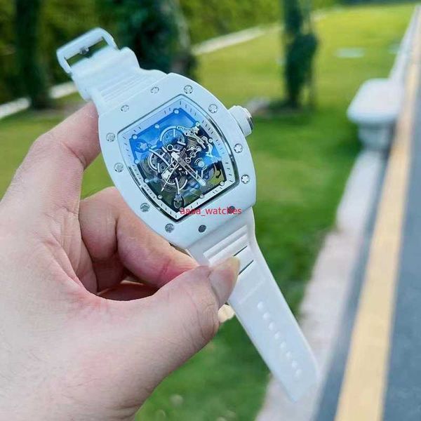 out new hollow personality tiger head watch ceramic oil machinery for men and women universal wrist kiss, Slivery;golden
out new hollow personality tiger head watch ceramic oil machinery for men and women universal wrist kiss, Slivery;golden