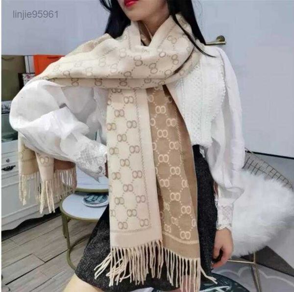 stylish women cashmere scarf full letter printed scarves soft touch warm wraps tags autumn winter long shawlsoyjr, Blue;gray
stylish women cashmere scarf full letter printed scarves soft touch warm wraps tags autumn winter long shawlsoyjr, Blue;gray