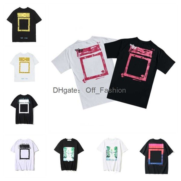 off men's t-shirts offs white tees arrow summer finger loose casual short sleeve t-shirt for men and women printed letter x on the blac, White;black
off men's t-shirts offs white tees arrow summer finger loose casual short sleeve t-shirt for men and women printed letter x on the blac, White;black