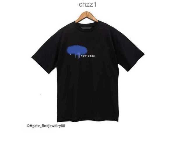 summer pa men womens palm t shirt mans stylist tee guillotine bear palms printed short sleeve truncated bears angles tees angel tshirt 11jvf, White;black
summer pa men womens palm t shirt mans stylist tee guillotine bear palms printed short sleeve truncated bears angles tees angel tshirt 11jvf, White;black