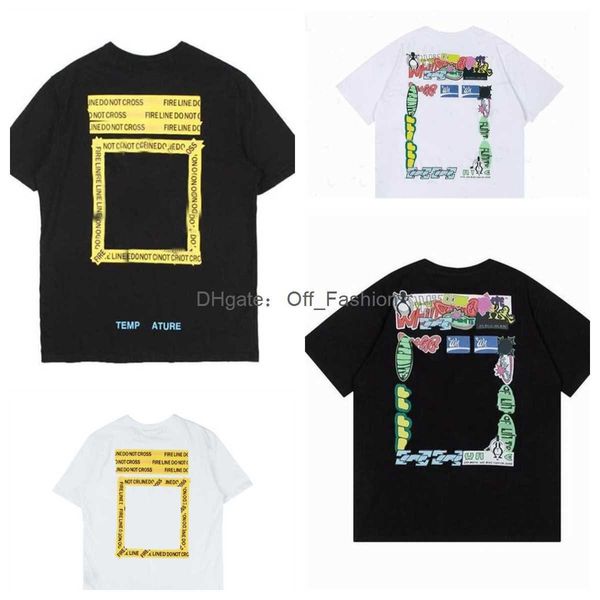 ofs flower designer fashion mens hoodies hoodie women hooded casual harajuku pullovers streetwear sweatshirtoff men's t-shirts offs whi, White;black
ofs flower designer fashion mens hoodies hoodie women hooded casual harajuku pullovers streetwear sweatshirtoff men's t-shirts offs whi, White;black