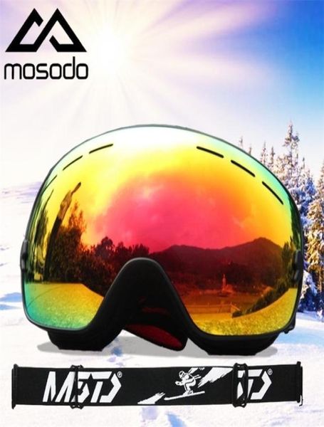 ski goggles mosodo parent child style snowboard antifog polarized eyewear snow large spherical men and women glasses 2210187713214
ski goggles mosodo parent child style snowboard antifog polarized eyewear snow large spherical men and women glasses 2210187713214