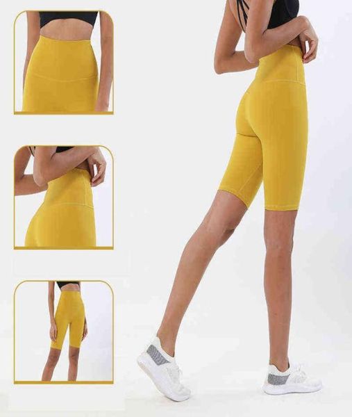 yoga outfits 2022 new seamless shorts fitness short scrunch butt workout legging running for women 2204294917019, White;red
yoga outfits 2022 new seamless shorts fitness short scrunch butt workout legging running for women 2204294917019, White;red