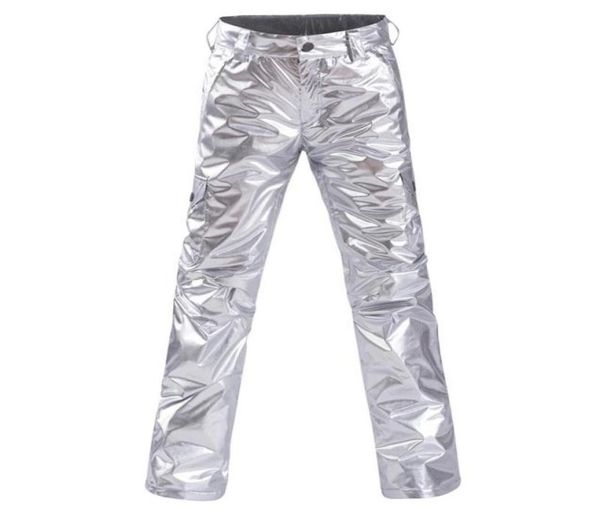 skiing pants men women ski warm windproof waterproof snow snowboarding female outdoor winter pant trousers2597783
skiing pants men women ski warm windproof waterproof snow snowboarding female outdoor winter pant trousers2597783