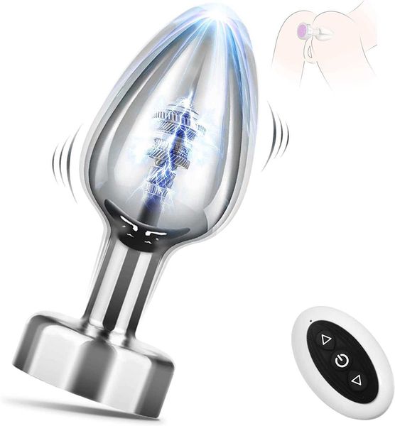 factory outlet vibration plugk ushors tainlesss teelv ibratorwi brationmo destoy vib rationbut tocksplu gbutt ocksplug pros tatemass agertoy
factory outlet vibration plugk ushors tainlesss teelv ibratorwi brationmo destoy vib rationbut tocksplu gbutt ocksplug pros tatemass agertoy