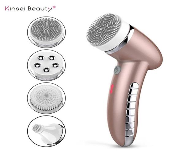 cleansing brush 360 degree rotation mini face cleaner deep pore blackhead cleaning machine electric massage 2202181320079
cleansing brush 360 degree rotation mini face cleaner deep pore blackhead cleaning machine electric massage 2202181320079