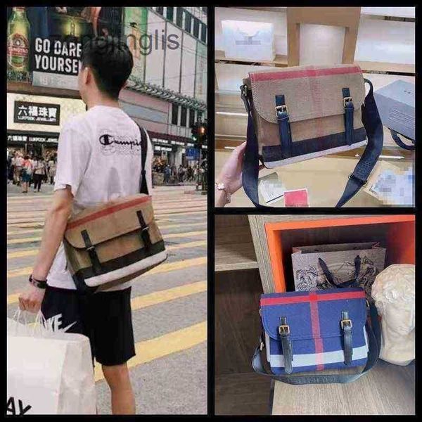 cross classic canvas ladies lattice designer shoulder burbrerys mens bags mens postman flip cover youth backpack leisure and edition zl0n
cross classic canvas ladies lattice designer shoulder burbrerys mens bags mens postman flip cover youth backpack leisure and edition zl0n