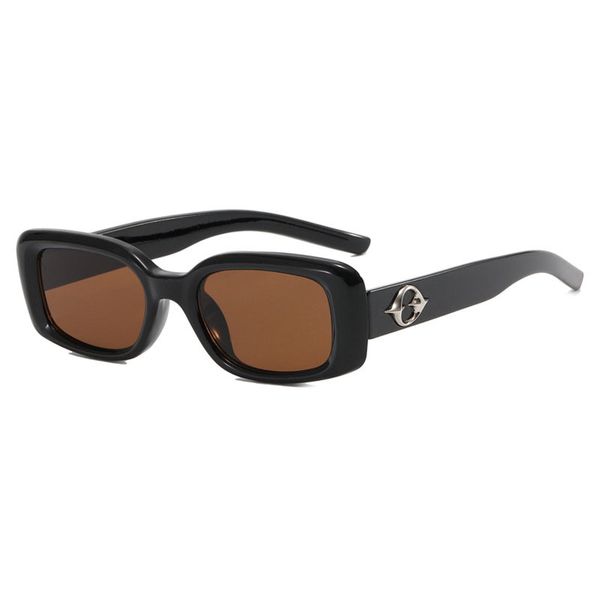 sunglasses women sun glasses for womens woman retro sunglass trendy ladies luxury vintage sunglases fashion new style small slim designer su, White;black
sunglasses women sun glasses for womens woman retro sunglass trendy ladies luxury vintage sunglases fashion new style small slim designer su, White;black