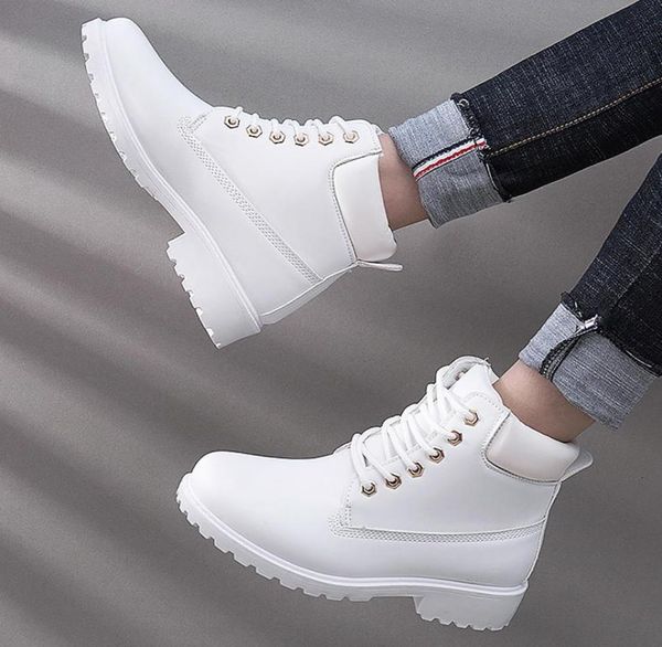 boots winter boots women shoes warm plush sneakers snow laceup ankle casual woman botas mujer 2209202954702, Black
boots winter boots women shoes warm plush sneakers snow laceup ankle casual woman botas mujer 2209202954702, Black
