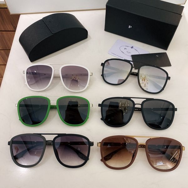 designer sunglasses for women with large square face slimming effect uv protection new trendy men korean version glasses street p round face, White;black
designer sunglasses for women with large square face slimming effect uv protection new trendy men korean version glasses street p round face, White;black