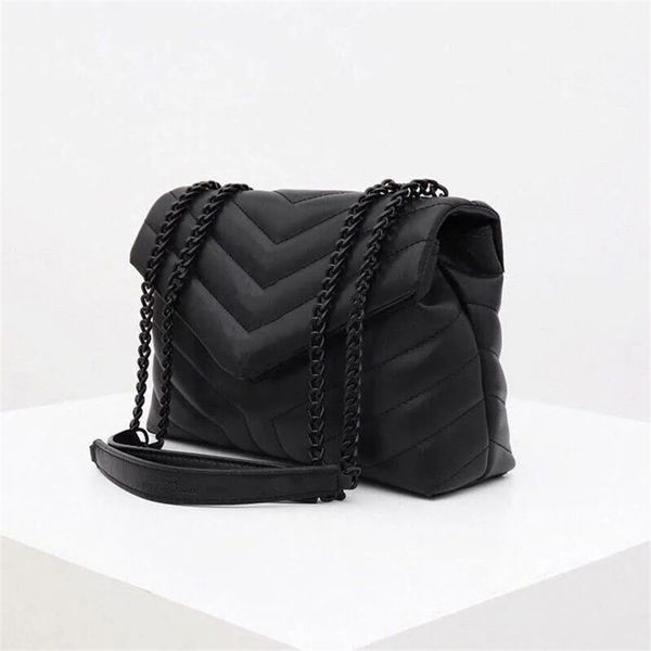 2023 selling luxury shoulder bags handbag brand loulou y-shaped designer fashion seam leather ladies metal chain black clamshell wholesale m
2023 selling luxury shoulder bags handbag brand loulou y-shaped designer fashion seam leather ladies metal chain black clamshell wholesale m