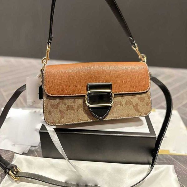 shopping bags totes coabag morgan designer bags leather womens tote bag luxurys bag chain bags pouch designers cross body handbag purse 2210
shopping bags totes coabag morgan designer bags leather womens tote bag luxurys bag chain bags pouch designers cross body handbag purse 2210