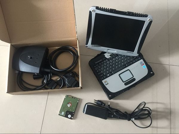 v14.20.028 for honda hds him com diagnostic tool with hds him software ssd in cf19 lapready to work winy7 system
v14.20.028 for honda hds him com diagnostic tool with hds him software ssd in cf19 lapready to work winy7 system