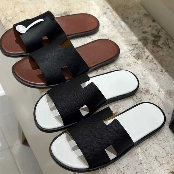 designer men slippers 100% leather sandals chypre izmir flip flop orange heritage calfskin sandals summer lazy large beach casual slides bla, Black
designer men slippers 100% leather sandals chypre izmir flip flop orange heritage calfskin sandals summer lazy large beach casual slides bla, Black