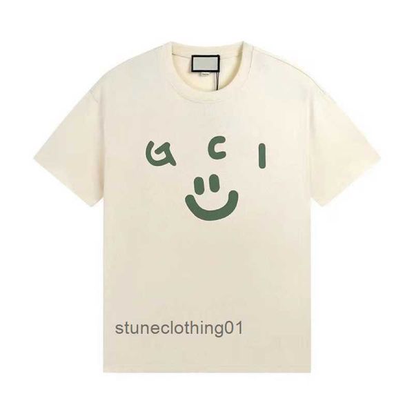 mens t shirt mens shirts designers shirt same outdoor pure cotton t shirt printed round neck short-sleeved casual sports shirt luxury couple, White;black
mens t shirt mens shirts designers shirt same outdoor pure cotton t shirt printed round neck short-sleeved casual sports shirt luxury couple, White;black