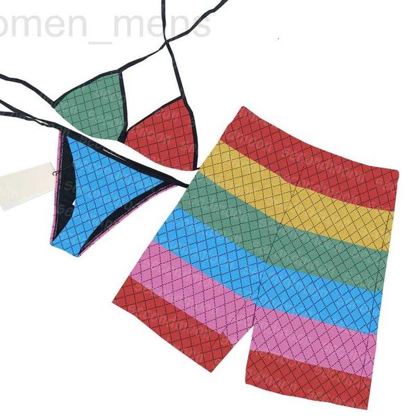 women's plus size swimwear designer letters printed womens split bikinis set mens designer swimming trunks swim shortbathing suit dl0o, Black
women's plus size swimwear designer letters printed womens split bikinis set mens designer swimming trunks swim shortbathing suit dl0o, Black