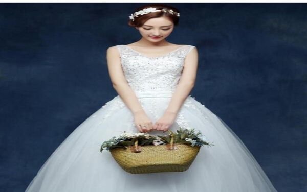 vestidos de novia real po vneck sleeveless sequins bling wedding dress white princess bride gowns6272862
vestidos de novia real po vneck sleeveless sequins bling wedding dress white princess bride gowns6272862