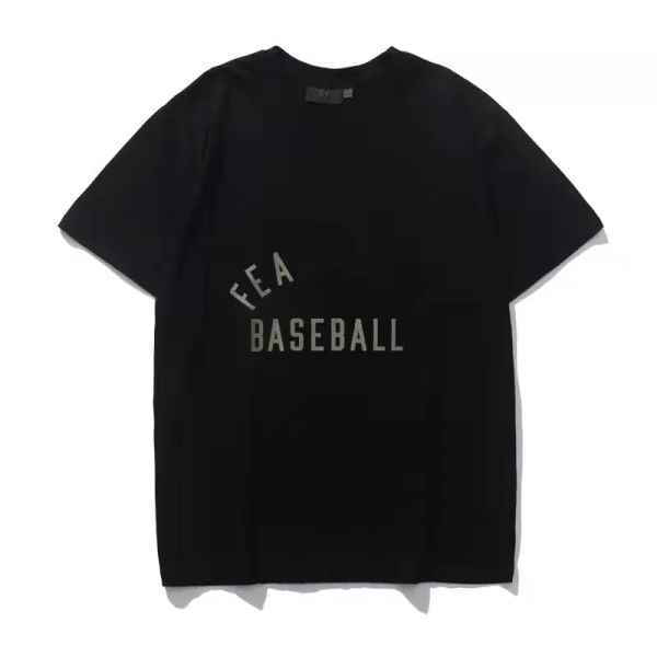 ess designer mens t shirt designer for men womens shirts fashion tshirt with letters casual summer short sleeve man tee woman clothingaa1, White;black
ess designer mens t shirt designer for men womens shirts fashion tshirt with letters casual summer short sleeve man tee woman clothingaa1, White;black