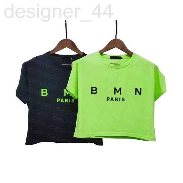 women's t-shirt designer t shirtcrop spring summer breathable tees short sleeve fashion tee 5upq, White
women's t-shirt designer t shirtcrop spring summer breathable tees short sleeve fashion tee 5upq, White