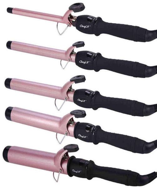 30 groups temperature setting electric hair curler long curling tong wand 1338mm professional hair curling iron lcd screen 31 2112195583
30 groups temperature setting electric hair curler long curling tong wand 1338mm professional hair curling iron lcd screen 31 2112195583
