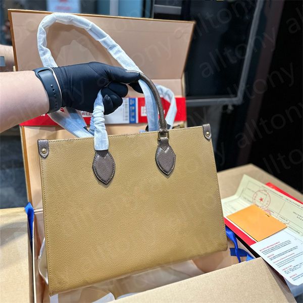 genuine leather shoulder bags designer woman ladies handbags purses small tote fashion shopping bag crossbody with gift box dust bag
genuine leather shoulder bags designer woman ladies handbags purses small tote fashion shopping bag crossbody with gift box dust bag