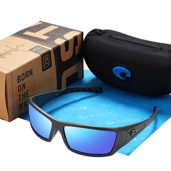 outdoor polarized sunglasses eyewear men women uv400 driving travel sun glasses for men male cyber costa goggles, White;black
outdoor polarized sunglasses eyewear men women uv400 driving travel sun glasses for men male cyber costa goggles, White;black