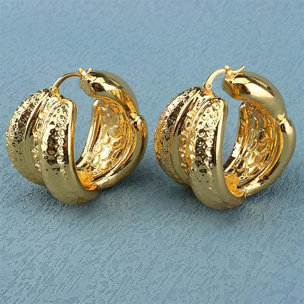 knot classic gold plated earrings jewelry women's trend ear clip 2022 african dubai style dangler woman accesories, Silver
knot classic gold plated earrings jewelry women's trend ear clip 2022 african dubai style dangler woman accesories, Silver