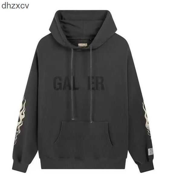 galleryes hoody mens designers hoodies fashion galleryse depts hoodys winter man long sleeve men s womens hoodie clothing men's hoody 1, Black
galleryes hoody mens designers hoodies fashion galleryse depts hoodys winter man long sleeve men s womens hoodie clothing men's hoody 1, Black