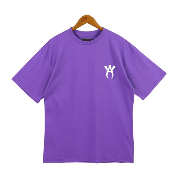 23new nens t shirt designer t shirt mens tees pure cotton breathable fashion high luxury trend retro couple's same clothing s-xl, White;black
23new nens t shirt designer t shirt mens tees pure cotton breathable fashion high luxury trend retro couple's same clothing s-xl, White;black