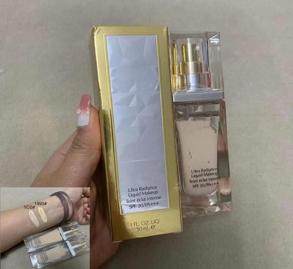 epack ultra liquid foundation the soft fluid long wear foundation 30ml makeup 574 584 5943924211
epack ultra liquid foundation the soft fluid long wear foundation 30ml makeup 574 584 5943924211