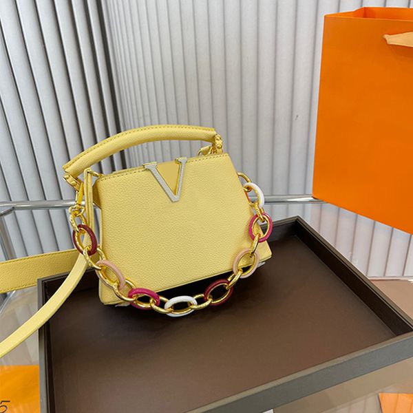 women handbag designer shoulder bags capucines mini luxurys designers black handbags red crossbody bag wallet clutch womens purse tote top
women handbag designer shoulder bags capucines mini luxurys designers black handbags red crossbody bag wallet clutch womens purse tote top