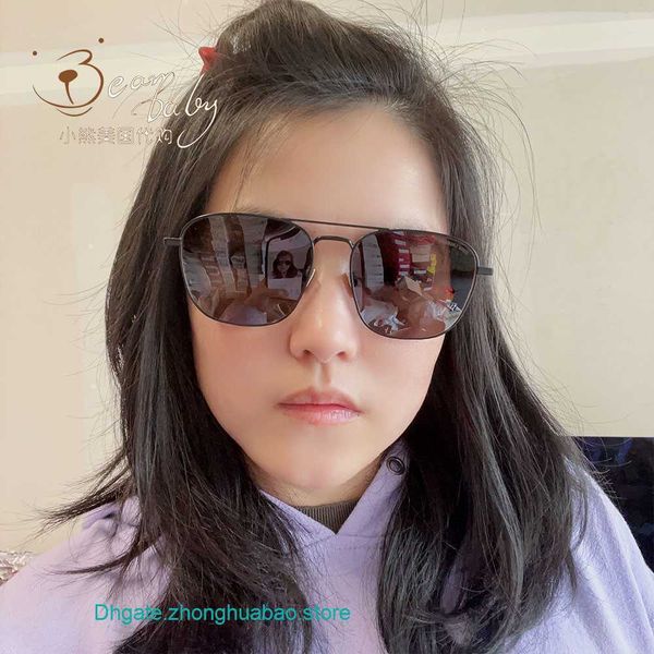 designer sunglasses brand y s l for women and men little bear usa women's, White;black
designer sunglasses brand y s l for women and men little bear usa women's, White;black