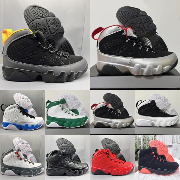 jumpman 9 9s men basketball shoes fire red light olive powder blue particle grey anthracite racer blue unc mens trainers outdoor sneakers
jumpman 9 9s men basketball shoes fire red light olive powder blue particle grey anthracite racer blue unc mens trainers outdoor sneakers