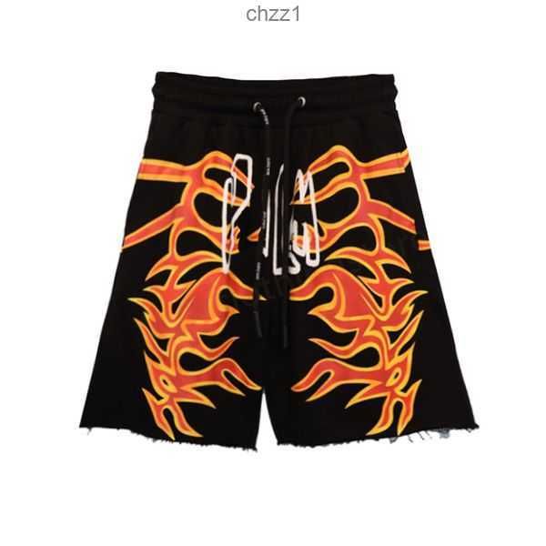 mens women t shirts shorts designer palms tracksuit summer fashion brand angle leisure loose crew neck cottons print luxurys clothing 3bc0d, White;black
mens women t shirts shorts designer palms tracksuit summer fashion brand angle leisure loose crew neck cottons print luxurys clothing 3bc0d, White;black