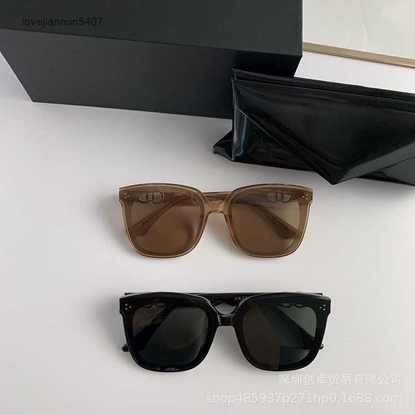 2023fashion sunglasses 50% retail2022 new gm sunglass ins net red same women's anti ultraviolet plate, White;black
2023fashion sunglasses 50% retail2022 new gm sunglass ins net red same women's anti ultraviolet plate, White;black