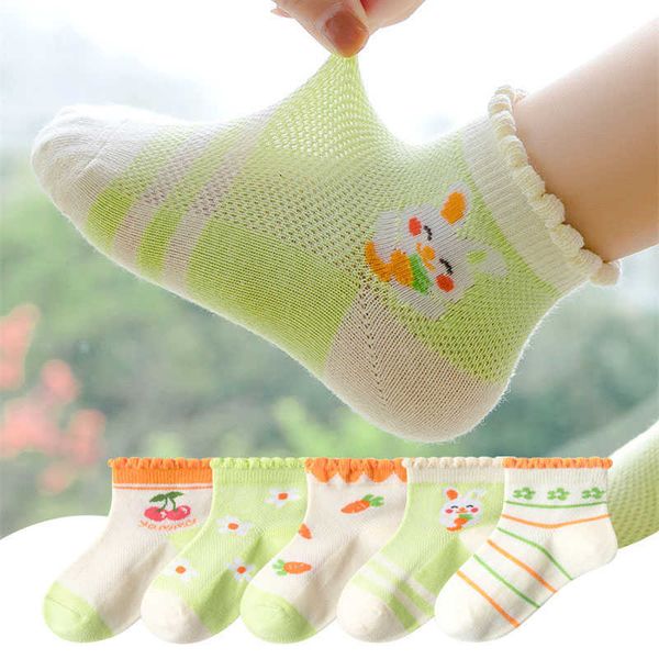 socks 5 pairs/batch 2023 summer cotton girls boys infants and teenagers cartoon fashion website spring new children's socks for 1-12 g2, Pink;yellow
socks 5 pairs/batch 2023 summer cotton girls boys infants and teenagers cartoon fashion website spring new children's socks for 1-12 g2, Pink;yellow