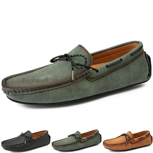 fashion mens casual shoes drive comfortable breathable daily men leather scrub hundred leisure black slip on man lazy overshoes sneakers jog
fashion mens casual shoes drive comfortable breathable daily men leather scrub hundred leisure black slip on man lazy overshoes sneakers jog