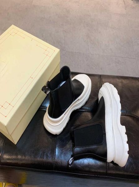 boots spring and autumn 2022 thick soled short boots korean chelsea boots english style8579575, Black
boots spring and autumn 2022 thick soled short boots korean chelsea boots english style8579575, Black