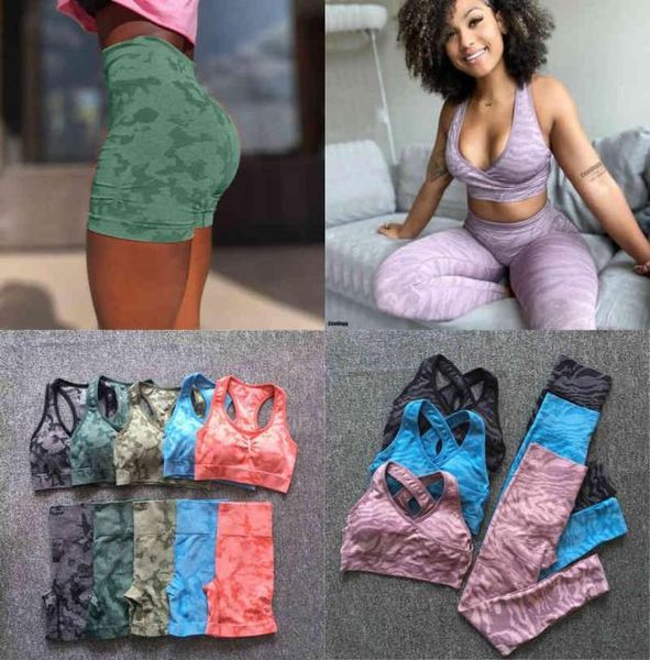 ty yoga outfits women adapt camo seamless shorts high waist booty workout fitness ribbed waisted running athletic clothes 23138943, White;red
ty yoga outfits women adapt camo seamless shorts high waist booty workout fitness ribbed waisted running athletic clothes 23138943, White;red