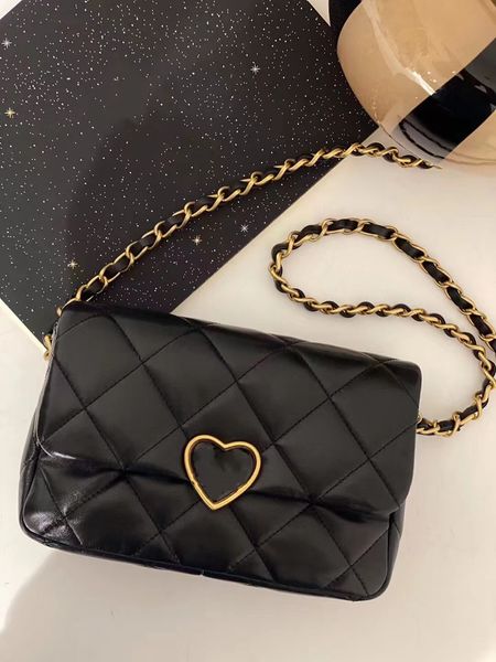 designer bag women tote bag luxury handbag brand shoulder bags large capacity with original dust bag 08
designer bag women tote bag luxury handbag brand shoulder bags large capacity with original dust bag 08