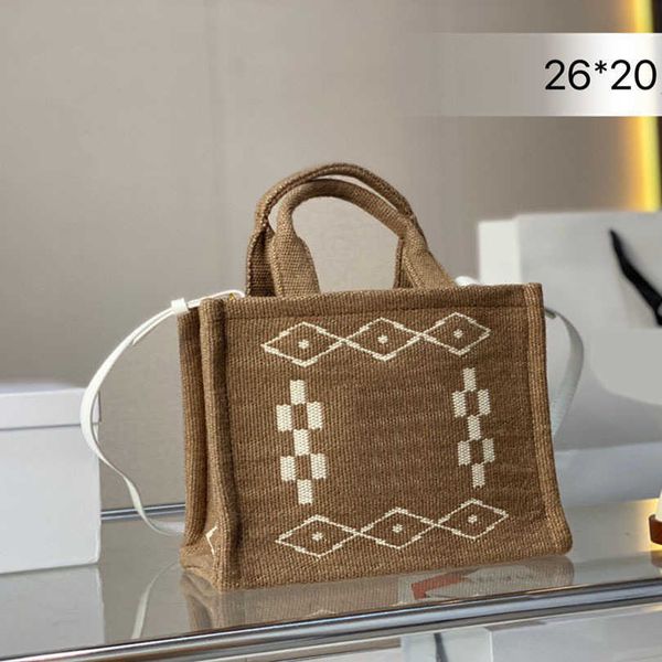 vintage designer bags women luxurys handbag shoulder bags canvas crossbody purse lady retro high-capacity shopping handbags 230524
vintage designer bags women luxurys handbag shoulder bags canvas crossbody purse lady retro high-capacity shopping handbags 230524