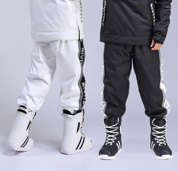 skiing pants men39s singles board wearresisting breathable waterproof and cotton back han edition couple pant4221535
skiing pants men39s singles board wearresisting breathable waterproof and cotton back han edition couple pant4221535