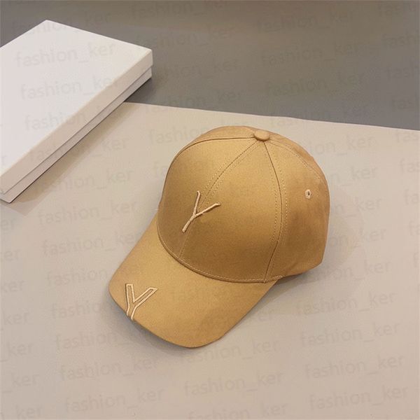 6 color fashion ball cap designer summer caps colourful fitted hats for women, Blue;gray
6 color fashion ball cap designer summer caps colourful fitted hats for women, Blue;gray