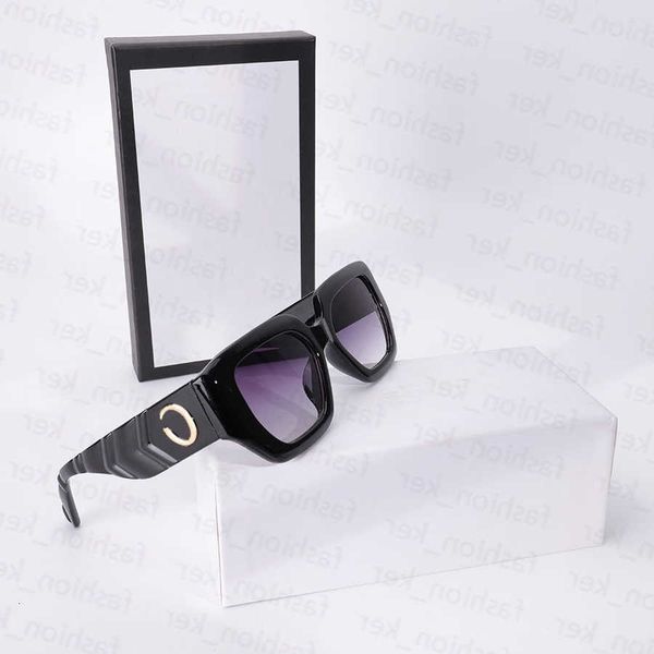 sunglasses designer luxury summer brand eyewear fashion outdoor sports classic driving various style with box elegant glasses item for man w, White;black
sunglasses designer luxury summer brand eyewear fashion outdoor sports classic driving various style with box elegant glasses item for man w, White;black