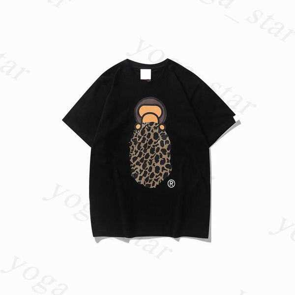 mens t-shirt t-shirts sporty womens trends designer casual cotton short sleeves luxurys clothing street shorts sleeves clothes 27iqfq, White;black
mens t-shirt t-shirts sporty womens trends designer casual cotton short sleeves luxurys clothing street shorts sleeves clothes 27iqfq, White;black