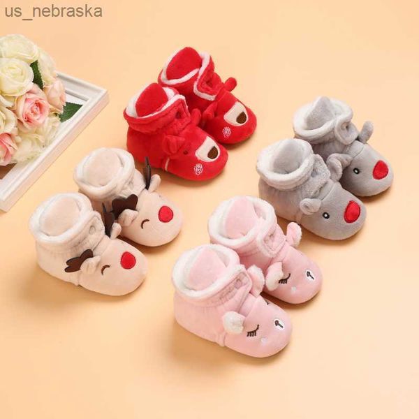 first walkers 2021 baby shoes adorable infant slippers toddler baby boy girl crib shoes cute cartoon antislip prewalker baby warm boots l230
first walkers 2021 baby shoes adorable infant slippers toddler baby boy girl crib shoes cute cartoon antislip prewalker baby warm boots l230