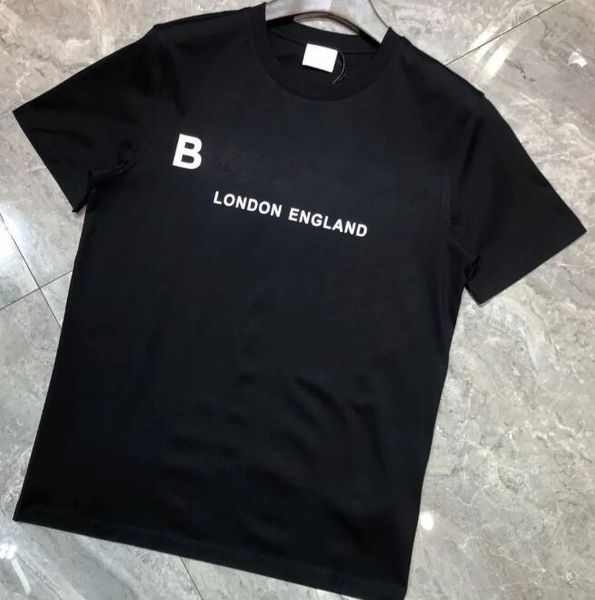 men t shirt designer shirts letter print t shirts represent black fashion luxury summer short sleeve women clothes asian size s-4xl3, White;black
men t shirt designer shirts letter print t shirts represent black fashion luxury summer short sleeve women clothes asian size s-4xl3, White;black