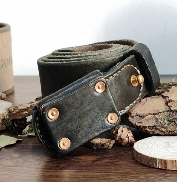 belts 38cm wide pure handmade thickened first layer cowhide hypoallergenic belt men39s fashion trend retro old leather pants5527078, Black;brown
belts 38cm wide pure handmade thickened first layer cowhide hypoallergenic belt men39s fashion trend retro old leather pants5527078, Black;brown